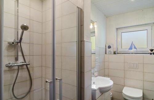 Haus Schlossgarten - Foto 46