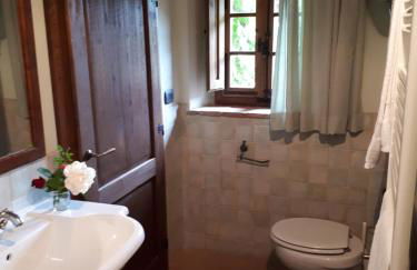 Castellare - Foto 42