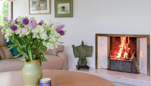 Middle Lodge - Foto 2