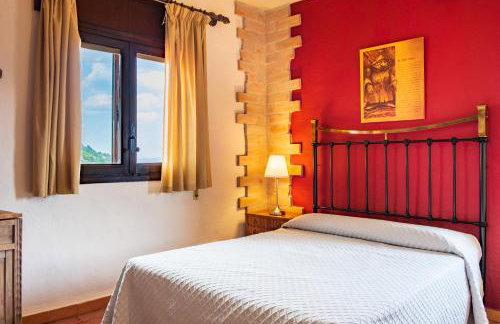 El Rincón Del Duende - Foto 7