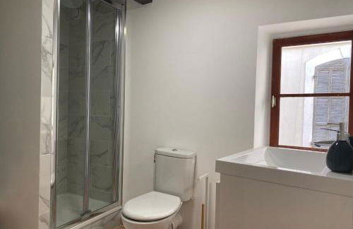 Apartment with sea view in the heart of the Panier - Photo 7