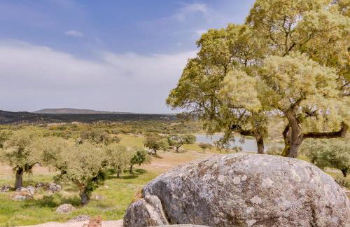 Monte Velho Equo-Resort - Foto 4