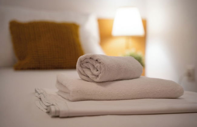 Apartments Adela II - Foto 5