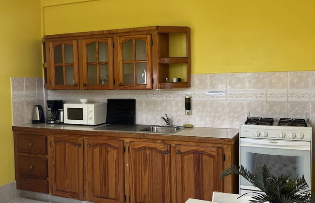 La Heliconia - Foto 32