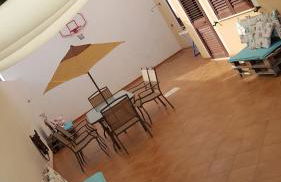 A Due Passi Dal Mare - Foto 11