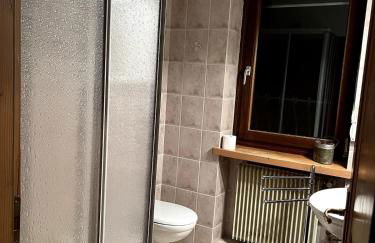 Appartamento Candido-Dolomiti - Foto 32