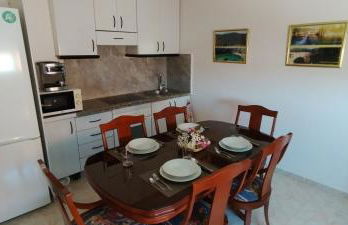 Luz de Carboneras - Foto 8