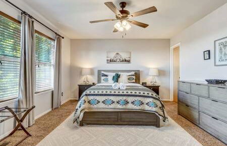 Whistler Hollow! Family Home, Bball Court, Firepit - Foto 36