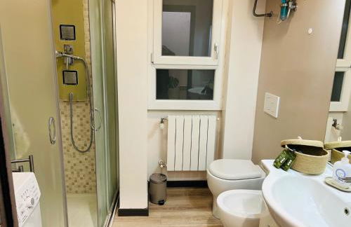 Chiara Guest House 18 - M4 Metro blu - Foto 22