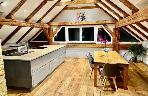 Ferienwohnung Weißensberg - Photo 16