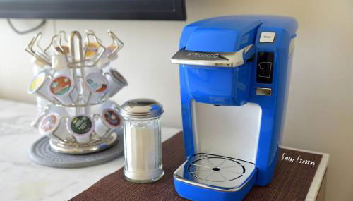 Amazing Studio - Walking Distance To Cocowalk - Foto 5