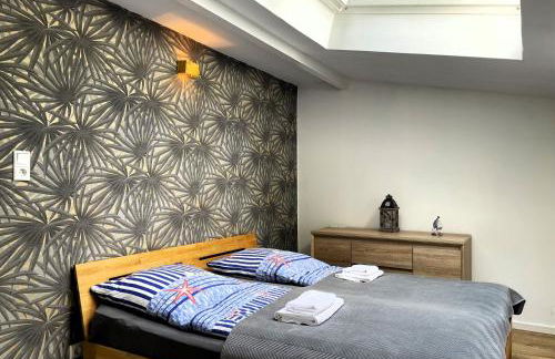 Hoffmannshof - Foto 28