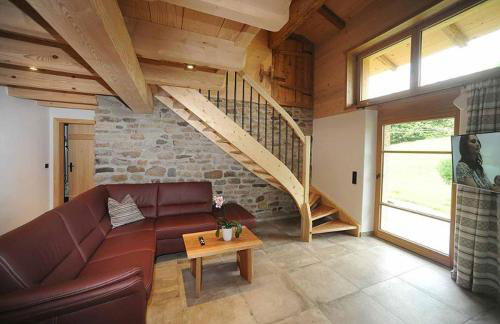 Exenbacher Hof Traumbauernhaus s´Haisl - Foto 3