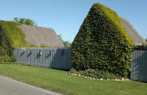 NEU ! FEWO Deichblick 1 OG - Foto 6