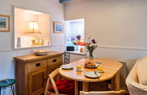 Finest Retreats - Greenbank - Foto 10