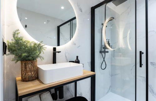 Zenete Deluxe - Photo 24