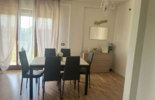 La finestra su Assisi - Photo 1