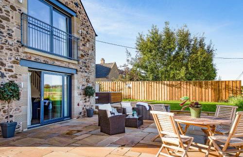 The Cart House - Foto 21