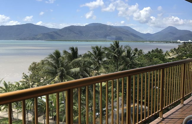 Coral Towers - Foto 61