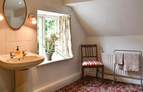 Cerne Abbey Cottage - Foto 10