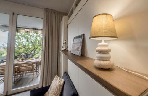 070 - Villa OLANDA con veranda VISTA MARE a 5 minuti SPIAGGIA con PISCINA CONDOMINIALE - Foto 17