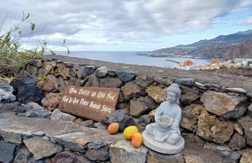 El Sueño Del Angel - Foto 43