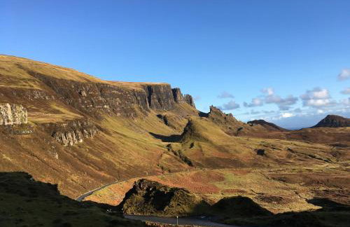 Driftwood Cottage - Photo 59