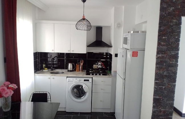 Atamert Homes - Foto 1