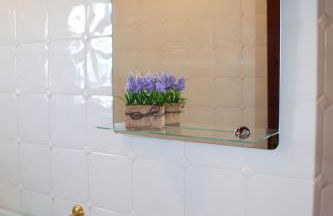 Vila Almeida - Photo 27