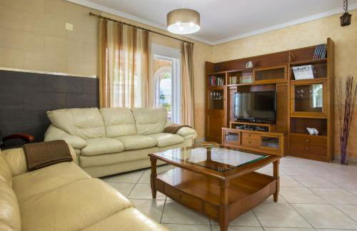 Villa Malie - Foto 16