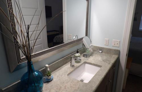 Bike & Beach Bungalow at Oyster Bay-Sunset Beach - Foto 26