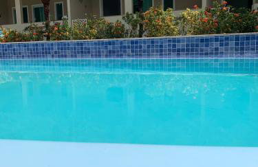 Village Encantado - Foto 55