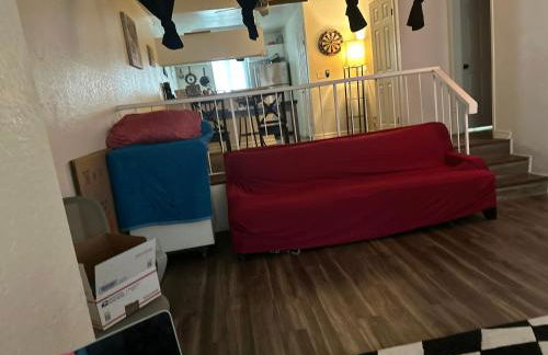 Disneyland Days, Surf City Waves, Newport Nights - Foto 6