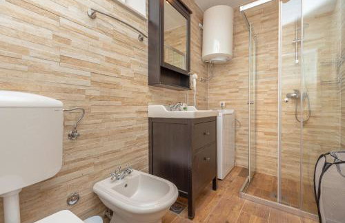 Villa Klacina - Foto 16