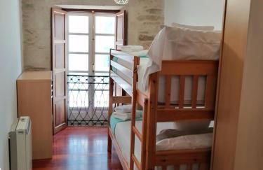 SE@SE a 100m.Catedral. - Foto 19