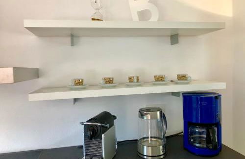 Residenza Ai Ronchi 1 2 6 - Foto 8