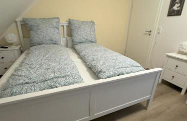 SeeHausLuwiRoyal - Foto 13