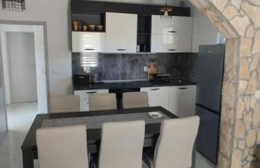 Apartman VTS - Photo 15