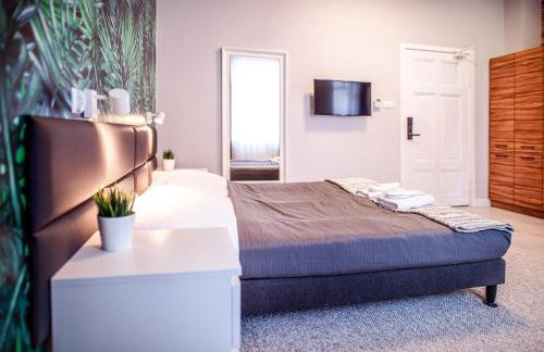 Gruda Apartments, ŚNIADANIA, Bezpłatny Parking, Faktury VAT - Foto 21