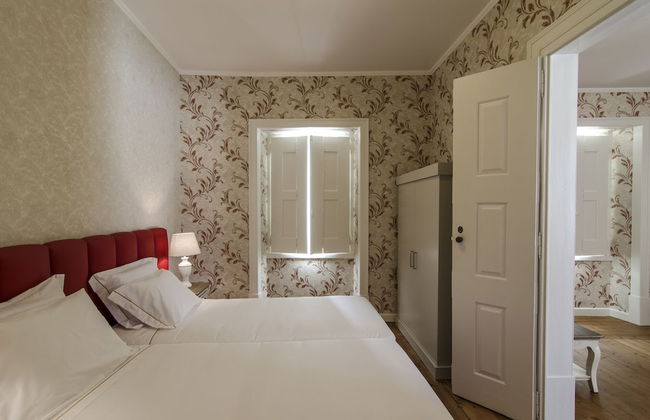 Casa Morgado Esporão - Foto 8