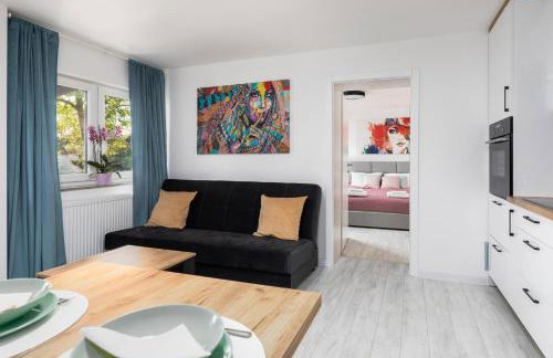 Apartman Grey - Foto 31