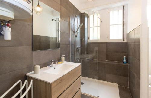 L'appartement à Cardaillac - Foto 15