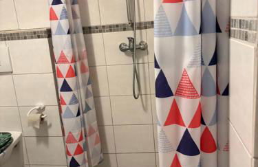 Ferienwohnungen Am Deich - Foto 45