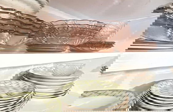 Kaira Homes Rentals and Accomodations - Foto 45