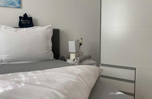 Adrian-Apartments-51511-Malinska-Otok-Krk Primorska 21 - Foto 31