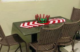 L1 localize casa na praia - Foto 7