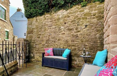 1 Bed in Matlock oc-86416 - Foto 19