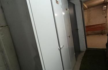 BERTUZZI HOMES "Luxury Chalet" - Foto 36