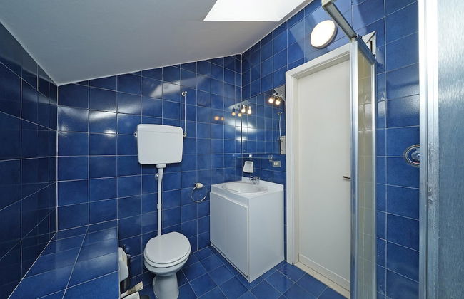 Il Melagrano A8 by Wonderful Italy - Foto 19