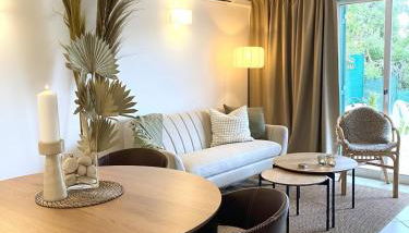 Casa AnaSofia - Foto 2